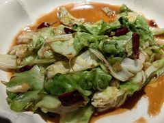 -大鸭梨烤鸭(枣园店)