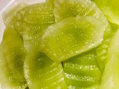 -半天妖烤鱼(方庄店)