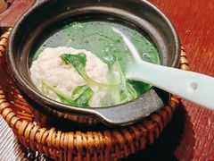 -南京大牌档(三阳广场苏宁店)