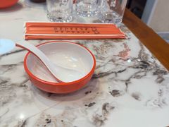 -老爷子原味蒸饺(总店)