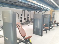 -金陵中学(河西分校)