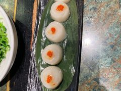 -苏帮袁Sue Cuisine(南开大悦城店)