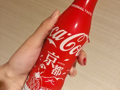 -Don Quijote(京都Avanti店)