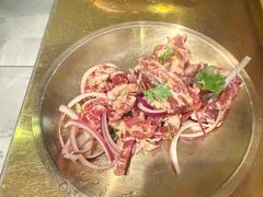 -炭之家齐齐哈尔大片烤肉·涮毛肚火锅·齐齐哈尔烤肉(中央大街店)