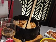 -炉忆家宴(京东店)