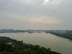 -云龙山