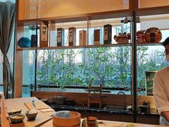 -鮨冠OMAKASE食べ放题(北京首店)