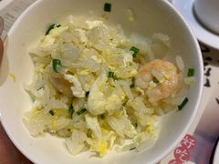-鼎泰丰(渔阳店)