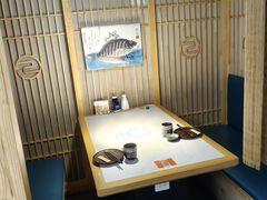 -黑木原精致料理·铁板烧