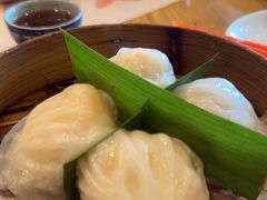 -虾饺妹·酒家(海珠广场店)