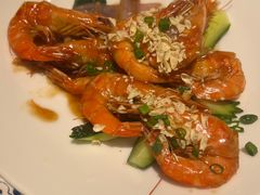 -老福洲·三十年福州味(斗东店)