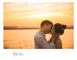 -艺匠摄影ARTIZ STUDIO(南京店)