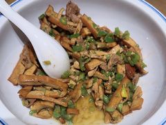 -湖南老灶台·生态农业餐饮(龙胜店)