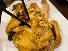 -王四酒家苏帮菜馆(观前店)