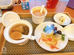 -馨月汇·一悦馨香月子中心(前滩店)