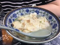 -荣阳楼(山塘街店)