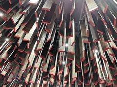 -永红源啤酒·烧烤·海鲜·大排档(青特城店)