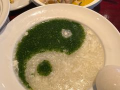-松鹤楼(山塘街店)
