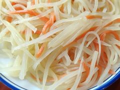 -满族八旗正宗牛肉面