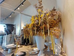 -EAU CAFE(永康路店)