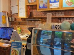 -西关84·History·Art·Cafe