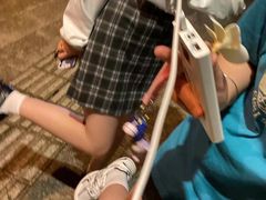 -香邦迷宗蟹(新汽车站店)