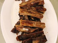 -月圆霖特色农家乐