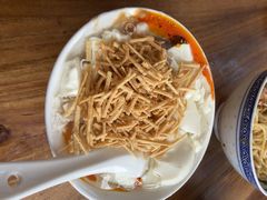 -堂吃饺子(维达北苑店)