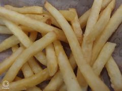 -肯德基(西门店)