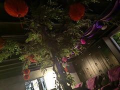 -百玺足道(柳沙店)