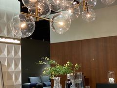 -剪刀石头布家居广场