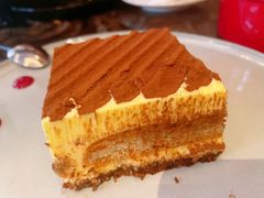 -LES ELITES 英集荟(南京西路店)