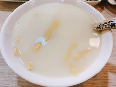 -兄弟深夜豆浆