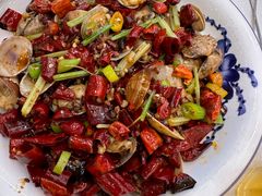 -簋街仔仔小龙虾(总店)