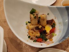 -广东胜利宾馆西关粤中餐厅