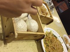 -正哥点心皇子(锦江国际广场店)