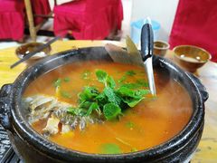 -和福餐馆(西江古街店)