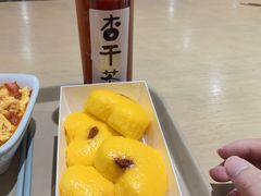 -重八牛府之小有名气(大望路店)