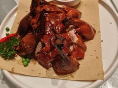 -忆家一宴(大木桥路旗舰店)
