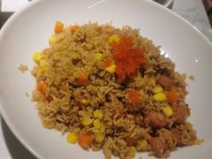 -卡朋西餐(悦汇城店)