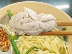 -东京小食馆(三盏灯店)
