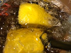 -Tubestation站点比萨(高新万达ONE店)