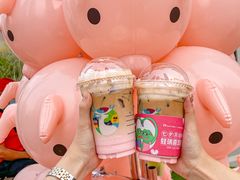 -瑞幸咖啡(第一城店)
