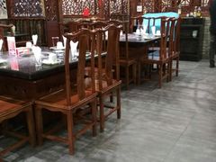 -双合福火锅(河北路店)