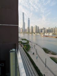 -格乐利雅婚礼艺术中心(南外滩店)