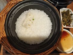 -谷田稻香(滨湖万达店)