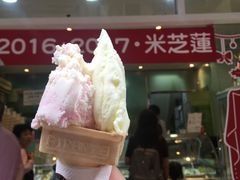 -柠檬车露(卖草地店)