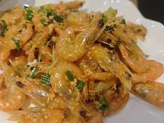 -庄氏祥记家常食府(国瑞建材家居博览中心店)