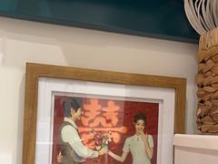 -海马体照相馆(重庆爱琴海购物公园店)