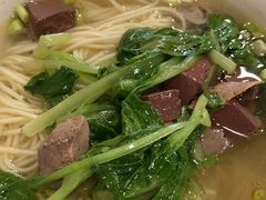 -振鼎鸡(丰庄路店)